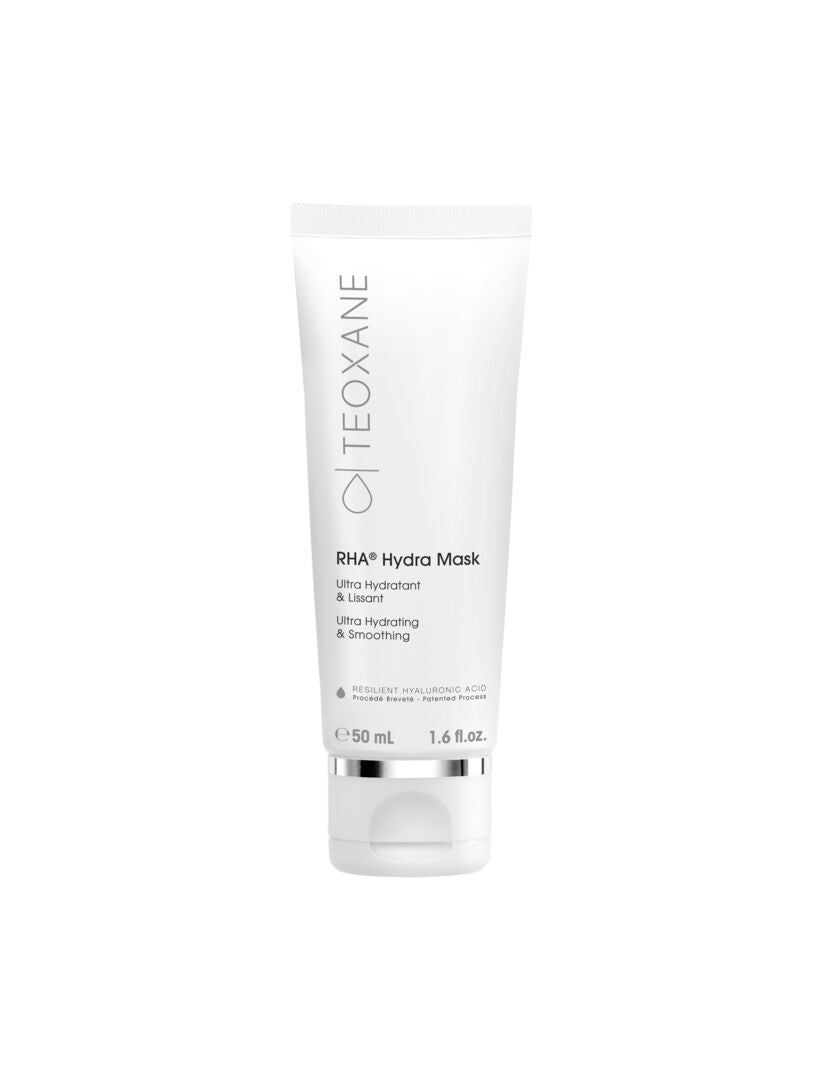 RHA® Hydra Mask